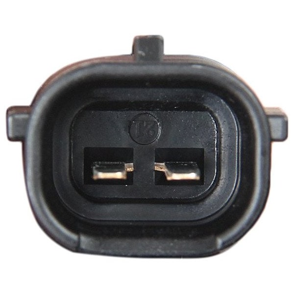 Genuine Fuel Injector, 06A906031Cp 06A906031CP - main